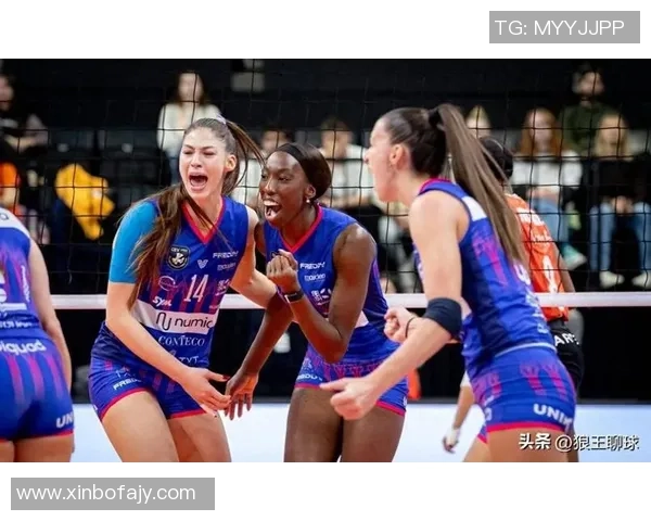 欧冠激战艾格努轰27分杰克斩获21分6拦荣膺MVP米兰不敌伊萨