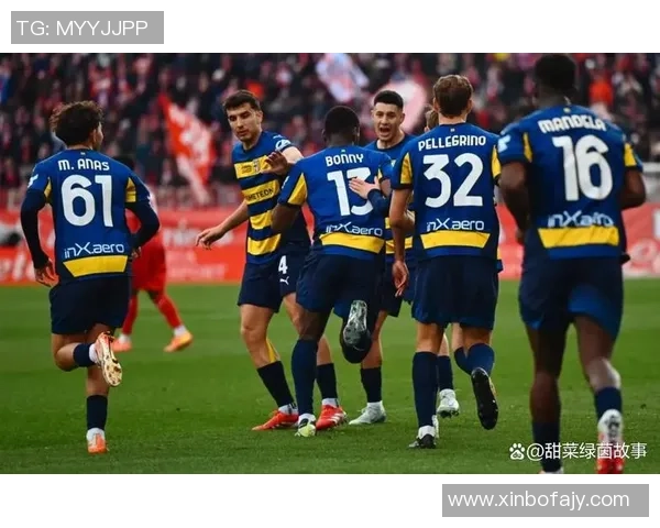 意甲巅峰对决帕尔马迎战国际米兰赛前深度分析与比分预测