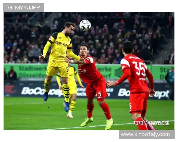 意甲焦点战卡利亚里对决AC米兰全方位赛前分析及预测比分