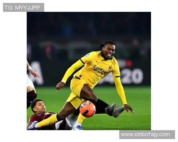 莱奥补时扳平AC米兰延续17场不败国际米兰喜迎三大佳讯