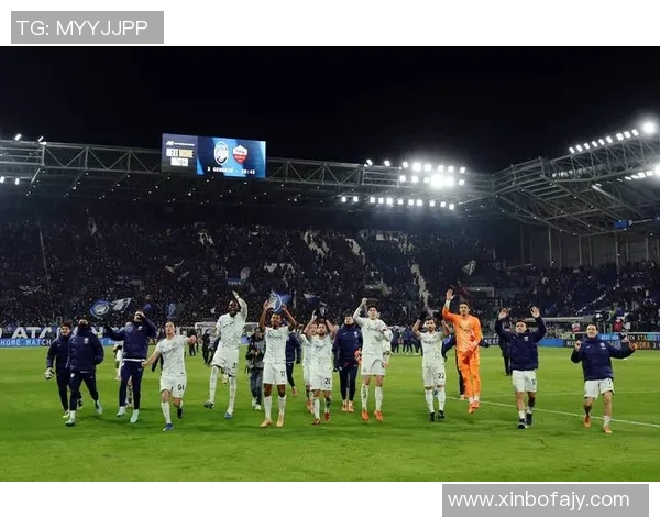 意甲第17轮裁判安排公布亚特兰大与国际米兰对决引关注